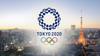 Токио 2020 Олимп зохион байгуулагдахгүй гэсэн мэдээлэл ХУДАЛ!